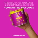 eboost-pow-natural-pre-workout-powder-20-6.jpg
