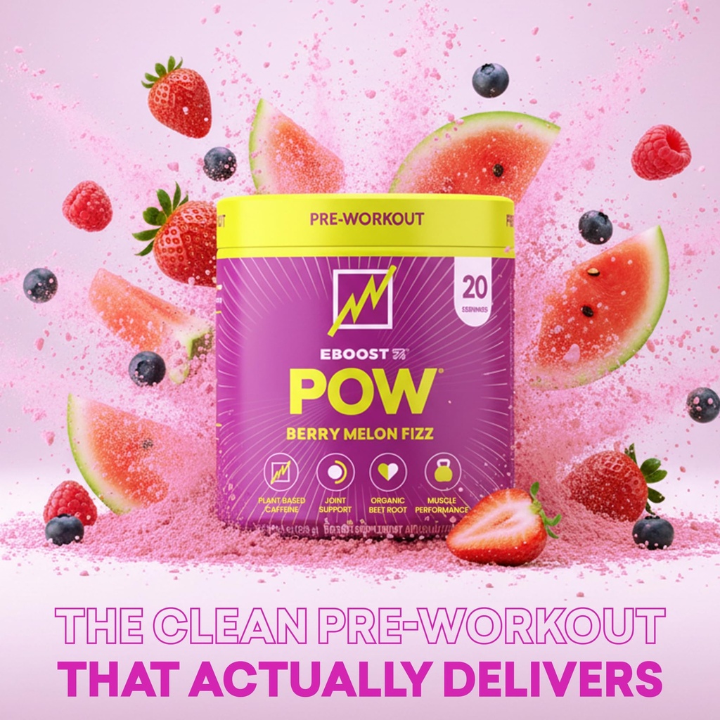 eboost-pow-natural-pre-workout-powder-20-2.jpg