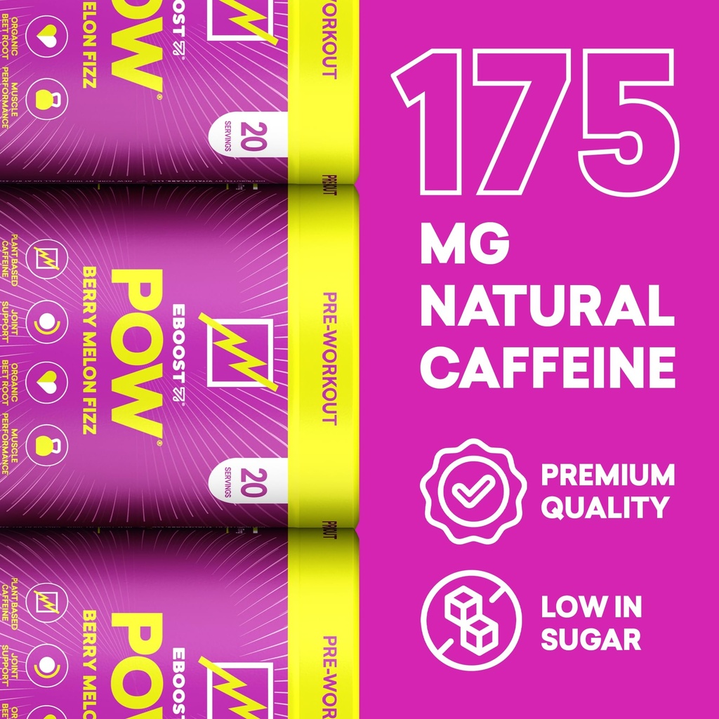 eboost-pow-natural-pre-workout-powder-20-3.jpg