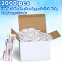 lounsweer-2000-pcs-fabric-adhesive-banda-3.jpg