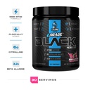 eflow-nutrition-enrage-black-high-stimul-5.jpg
