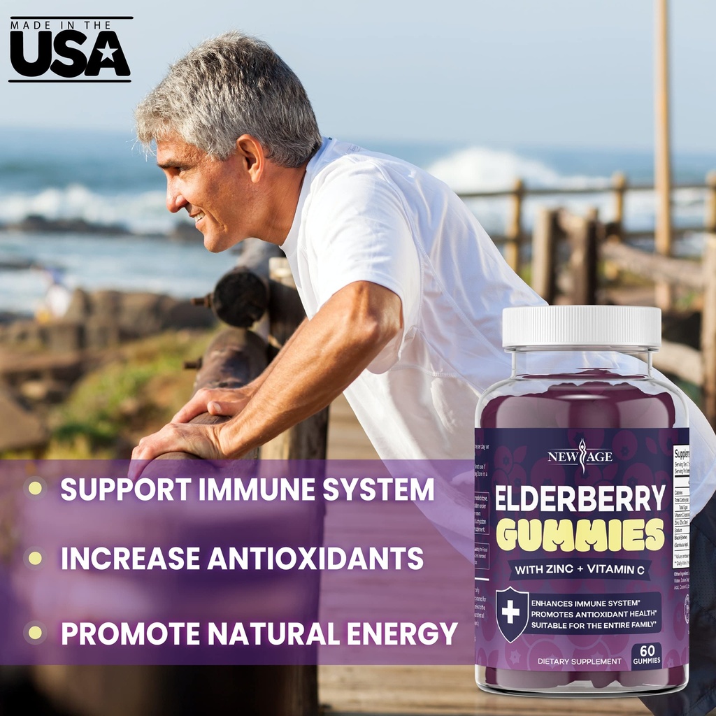 new-age-2-pack-premium-elderberry-gummie-5.jpg