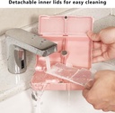 fyy-daily-pill-organizer7-compartments-p-5.jpg