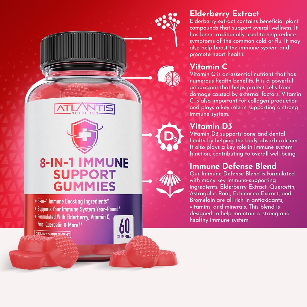 atlantis-nutrition-8-in-1-immune-support-2.jpg