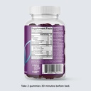 hyland-s-rest-and-fortify-zen-sleep-aid--5.jpg