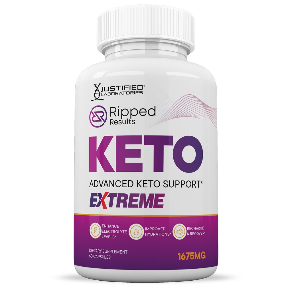 3-pack-ripped-results-keto-acv-extreme-p-4.jpg
