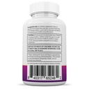 3-pack-ripped-results-keto-acv-extreme-p-6.jpg