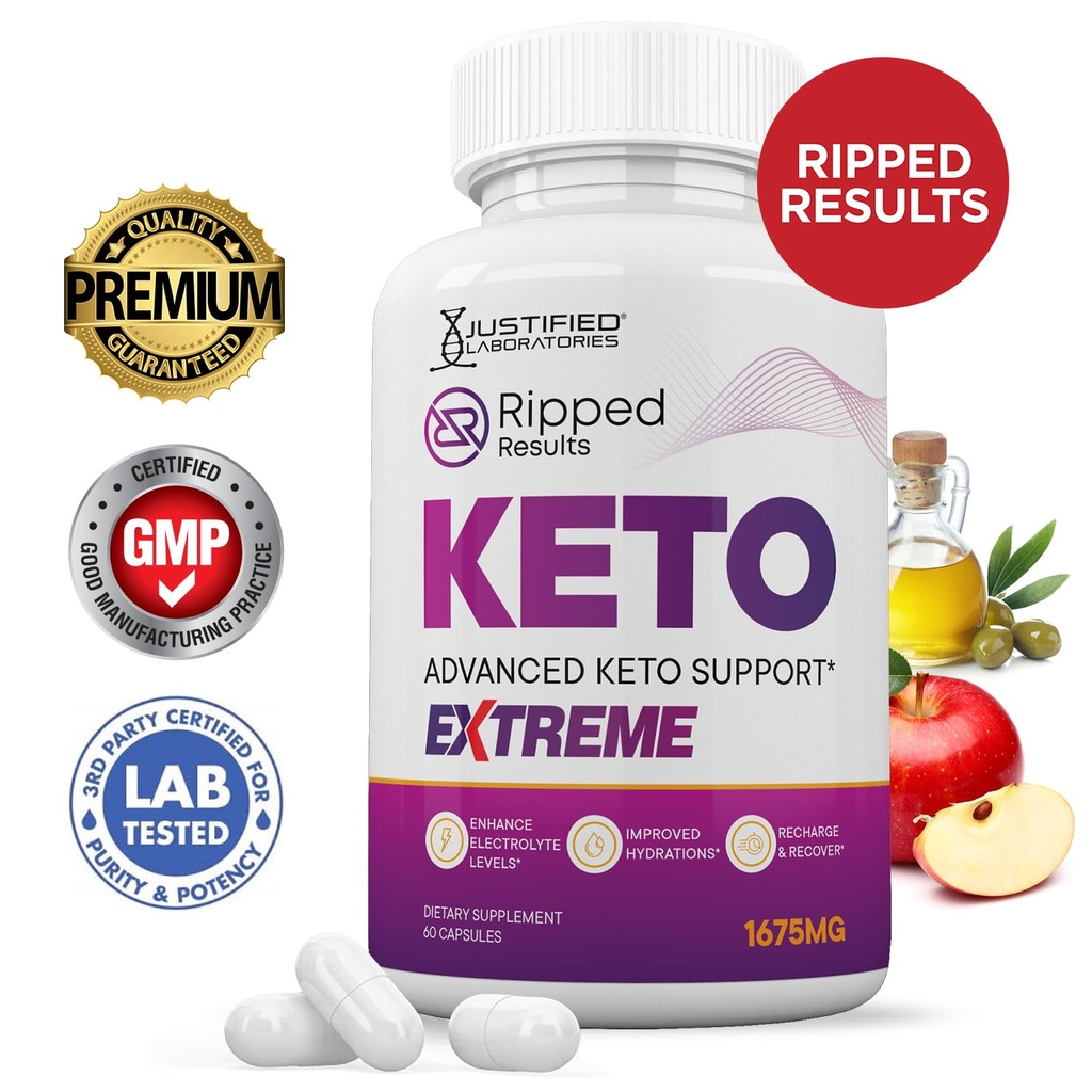3-pack-ripped-results-keto-acv-extreme-p-2.jpg