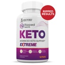 3-pack-ripped-results-keto-acv-extreme-p-3.jpg
