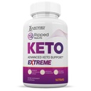 5-pack-ripped-results-keto-acv-extreme-p-4.jpg