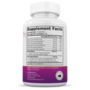 5-pack-ripped-results-keto-acv-extreme-p-5.jpg