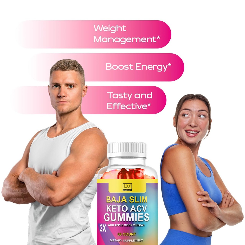 3-pack-baja-slim-keto-gummies-baja-slim--2.jpg