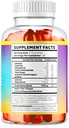 3-pack-baja-slim-keto-gummies-baja-slim--6.jpg