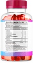 3-pack-slim-aura-keto-acv-gummies-offici-6.jpg