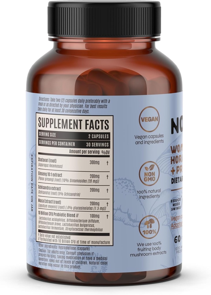 hormo-balance-probiotics-for-women-dieta-2.jpg
