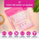 super-youth-tropical-punch-skinny-gummie-2.jpg