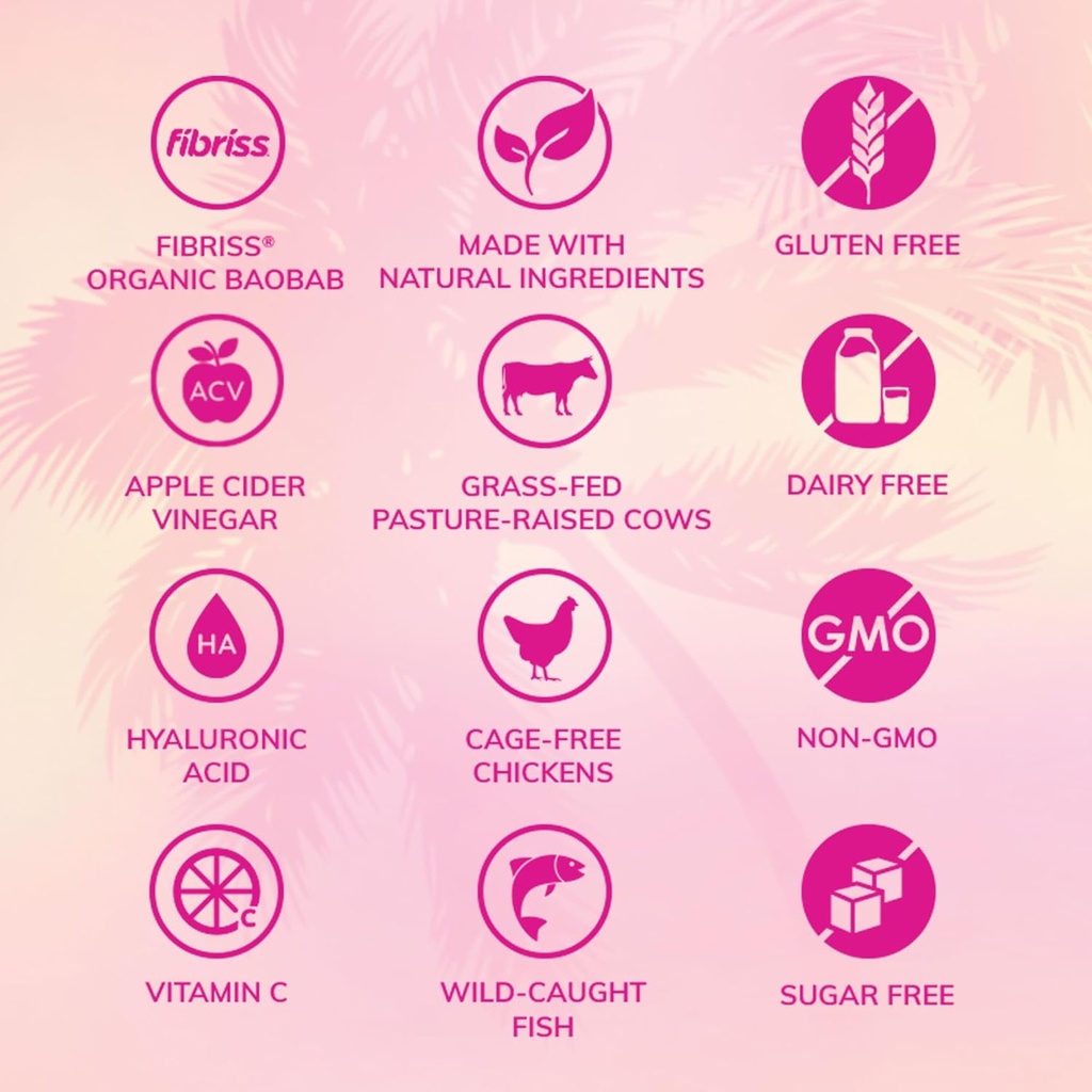 super-youth-tropical-punch-skinny-gummie-3.jpg