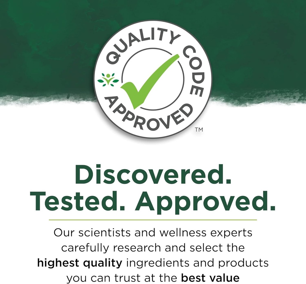 swanson-double-strength-lyc-o-mato-lycop-2.jpg