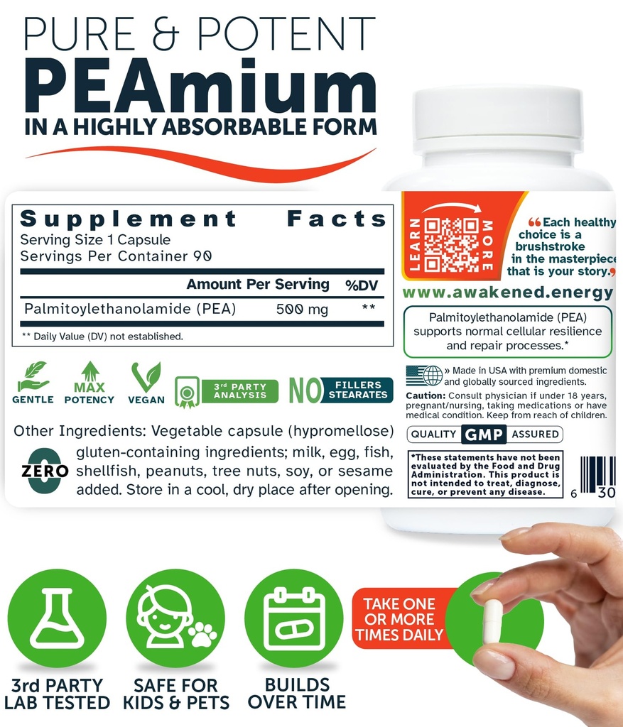 palmitoylethanolamide-500mg-comfort-mobi-6.jpg