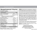 phytocal-mineral-formula-type-o-120-caps-2.jpg