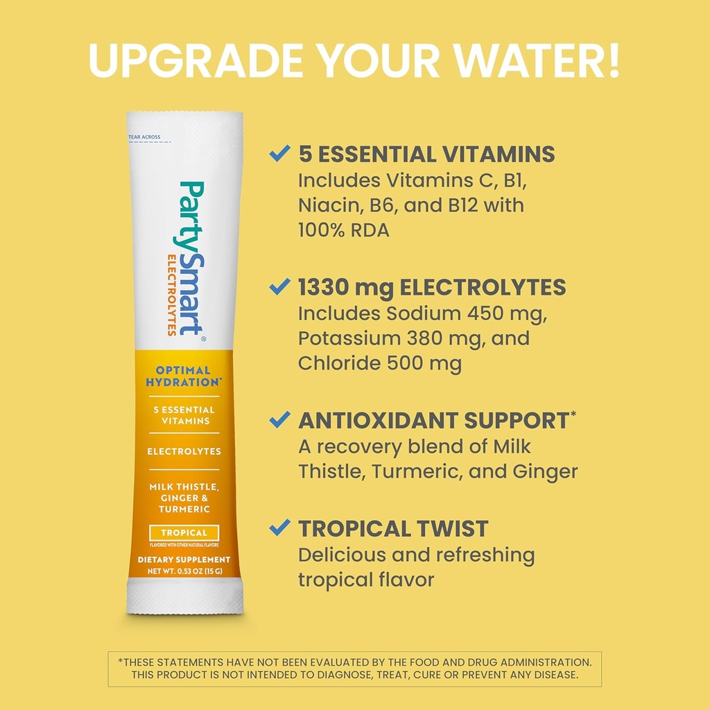 himalaya-partysmart-tropical-electrolyte-3.jpg
