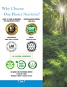 one-planet-nutrition-nano-boswellia-500--4.jpg