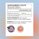 vhc-magnesium-glycinate-1000mg-high-abso-6.jpg