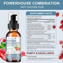 magnesium-glycinate-liquid-with-citrate--2.jpg