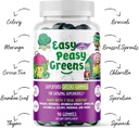 easypeasygreens-daily-veggie-gummies-for-3.jpg
