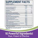 new-roots-herbal-prostate-support-supple-4.jpg