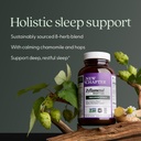 new-chapter-sleep-aid-zyflamend-nighttim-4.jpg