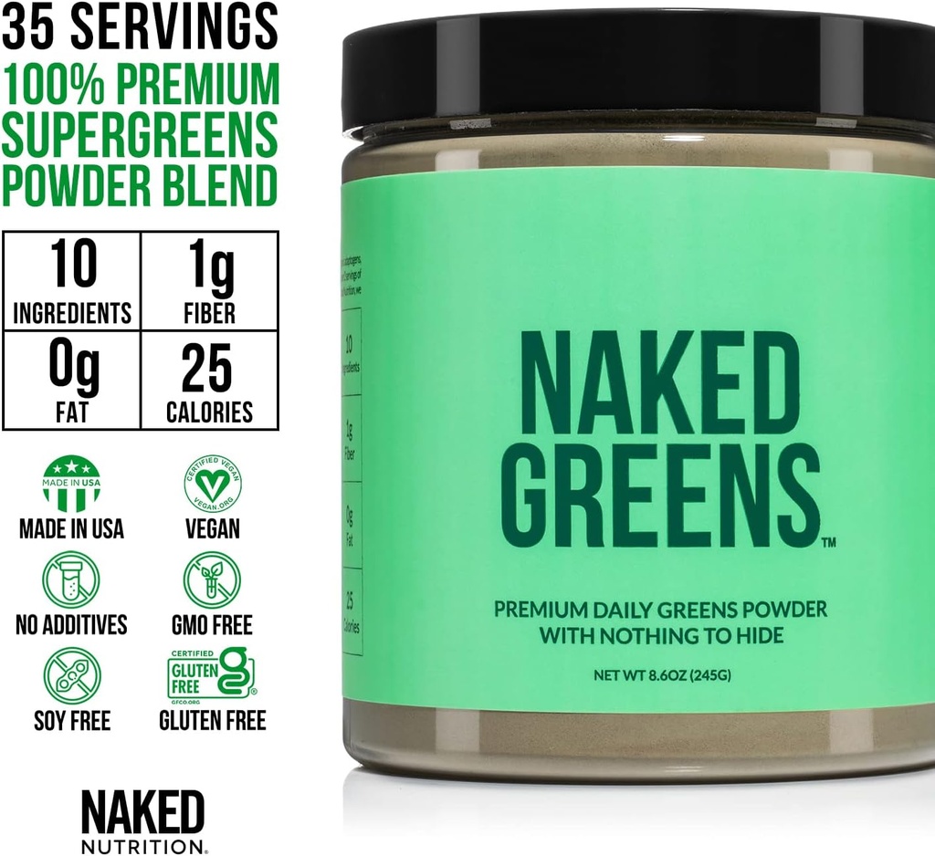 naked-vegan-energizing-bundle-fruit-punc-4.jpg