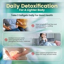 lymphatic-drainage-supplements-240-softg-6.jpg