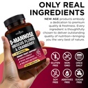 new-age-d-mannose-with-cranberry-hibiscu-6.jpg