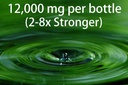 antler-farms-100-natural-12000-mg-liquid-2.jpg