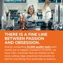 now-foods-supplements-certified-organic--4.jpg