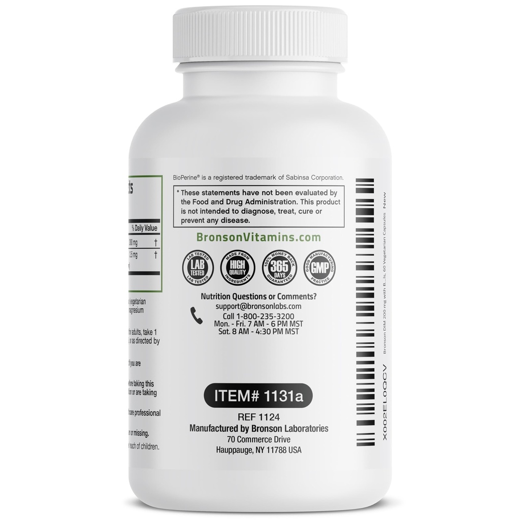 bronson-dim-200-mg-supplement-diindolyme-5.jpg