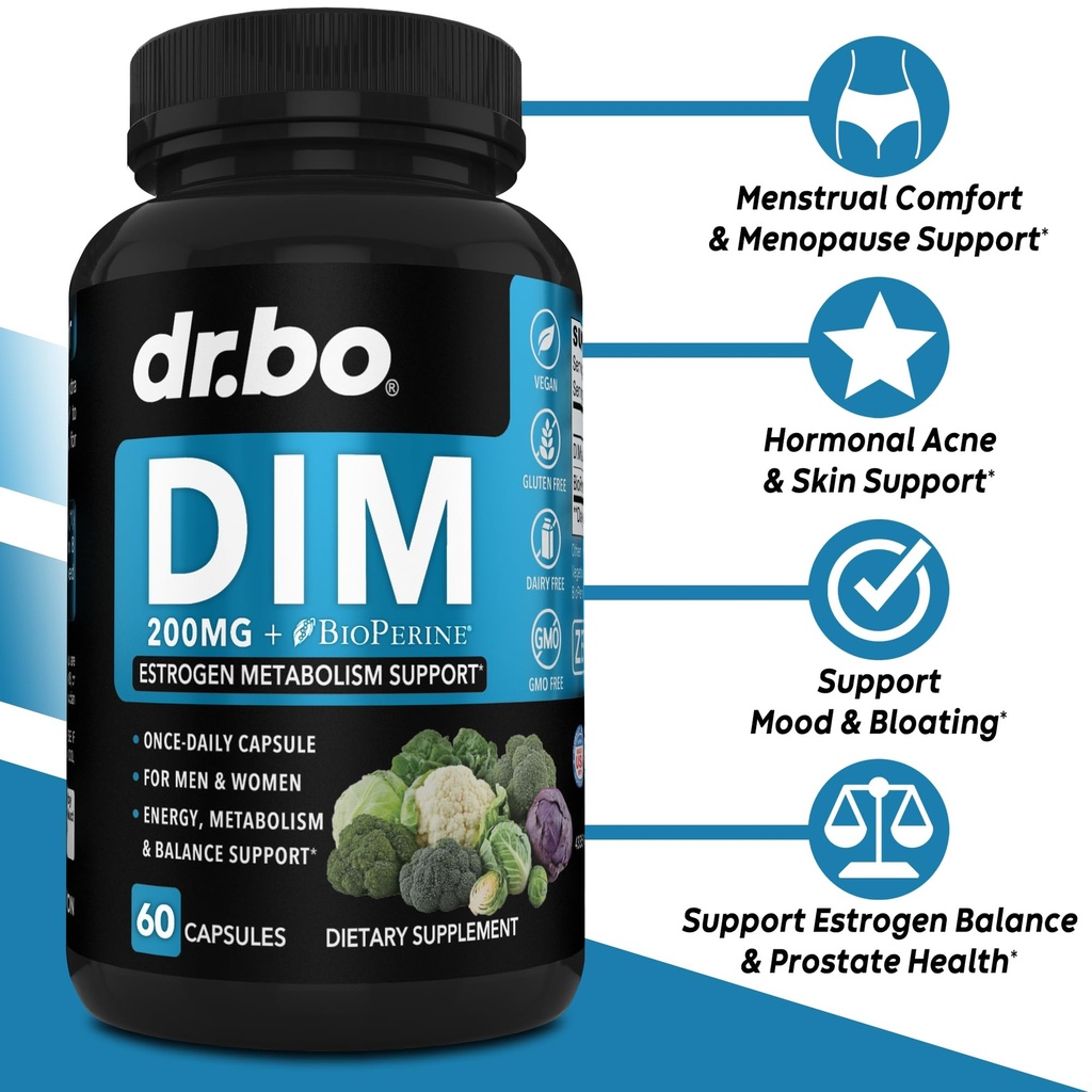 dim-supplement-for-women-men-200mg-andro-2.jpg