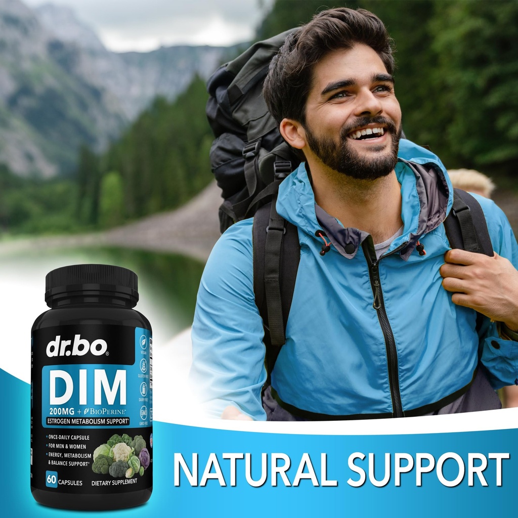 dim-supplement-for-women-men-200mg-andro-5.jpg