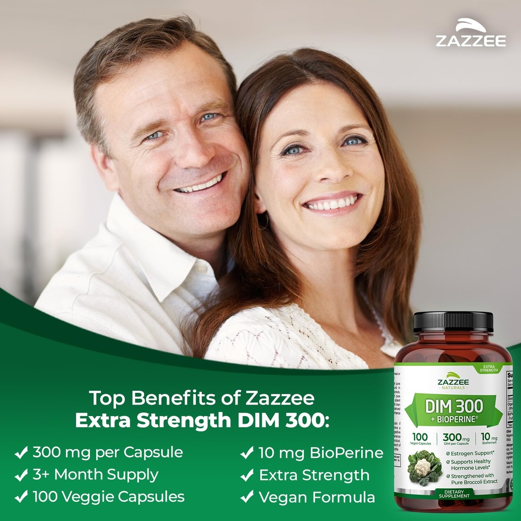 zazzee-dim-300-mg-per-capsule-100-count--3.jpg