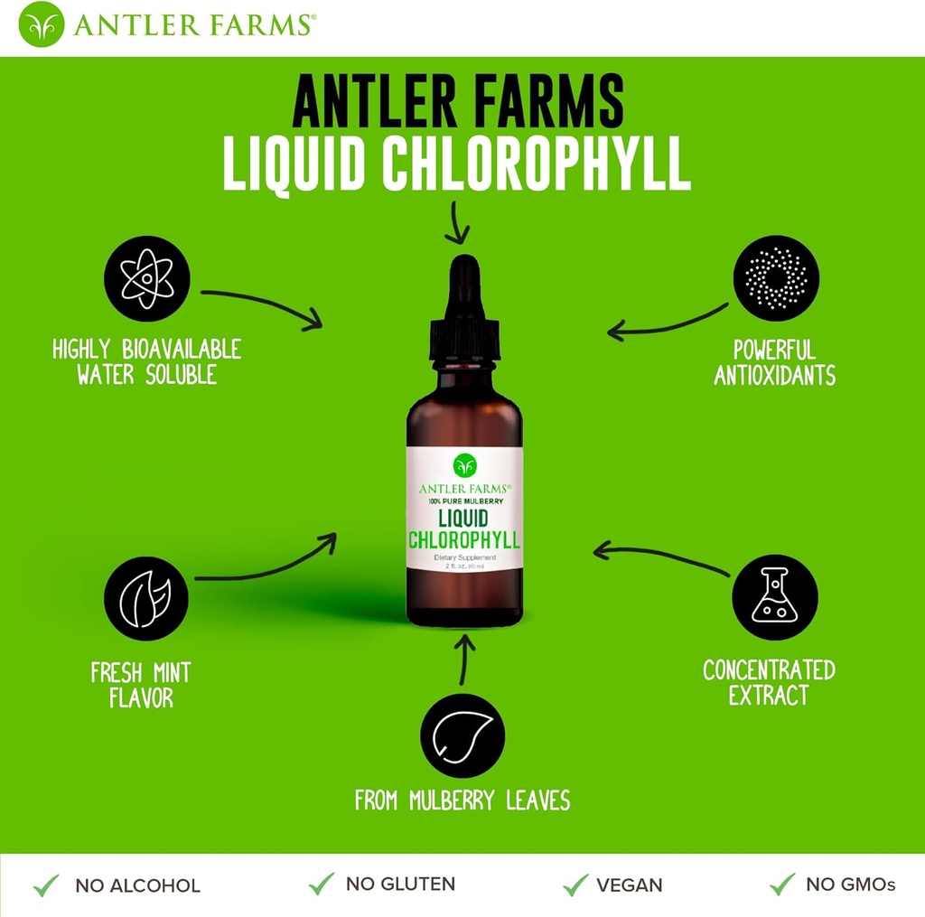 antler-farms-100-natural-12000-mg-liquid-4.jpg