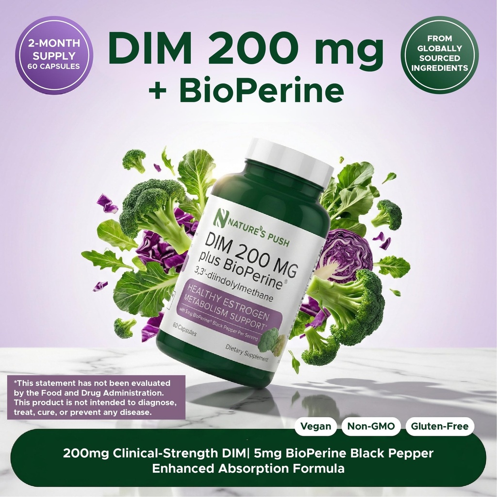 dim-200mg-estrogen-balance-for-women-men-2.jpg