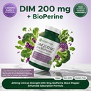 dim-200mg-estrogen-balance-for-women-men-2.jpg
