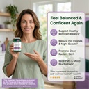 dim-200mg-estrogen-balance-for-women-men-3.jpg