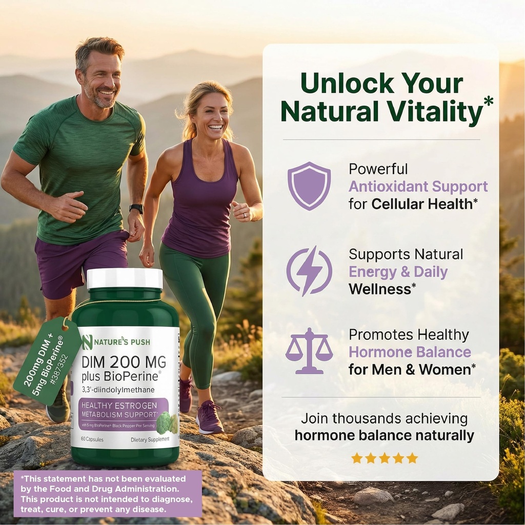 dim-200mg-estrogen-balance-for-women-men-5.jpg