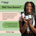 dim-supplement-women-dim-sgs-pomegranate-4.jpg