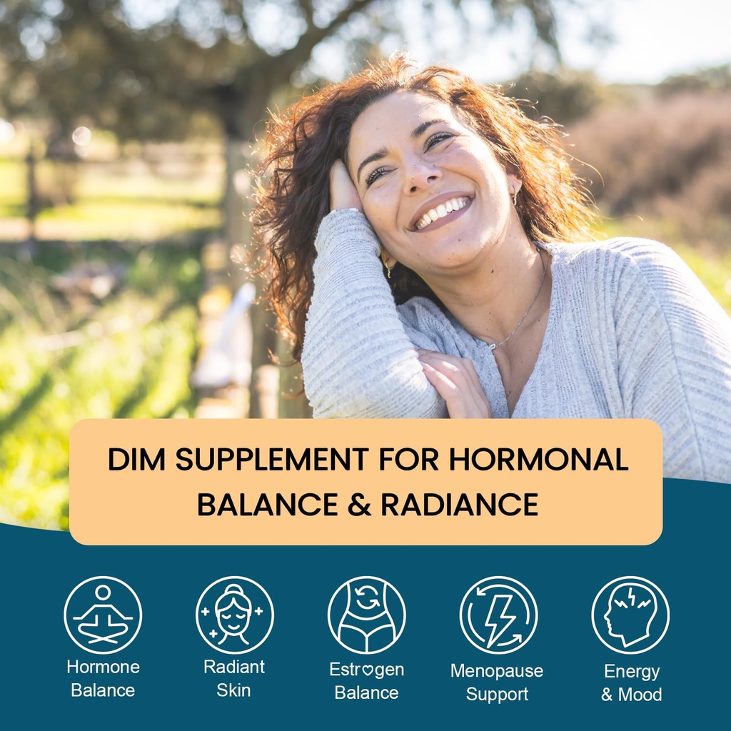 dim-500mg-supplement-ultra-formula-hormo-4.jpg