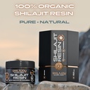organic-shilajit-resin-for-men-women-pur-4.jpg