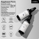 blisque-himalayan-shilajit-resin-mineral-6.jpg