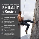 organic-himalayan-shilajit-resin-with-fu-4.jpg